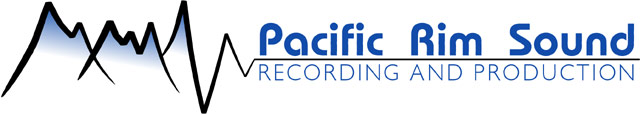 Pacific Rim Sound